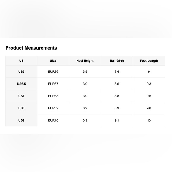 🆕 Square Toe Tweed / Linen Mule  Sandals - Picture 9 of 9